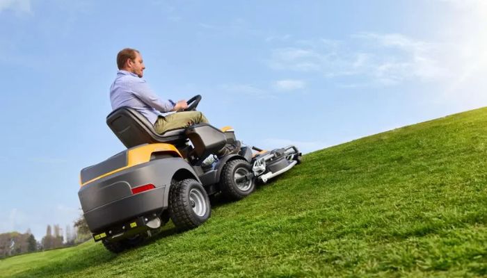 stiga main thumbnail